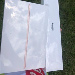 Meet your Posher, Guochun